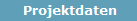 Projektdaten