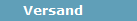 Versand